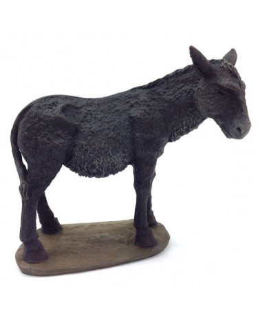 Mule 19-23 cm.