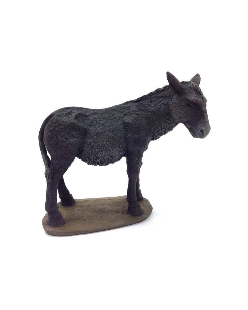 Mule 19-23 cm.