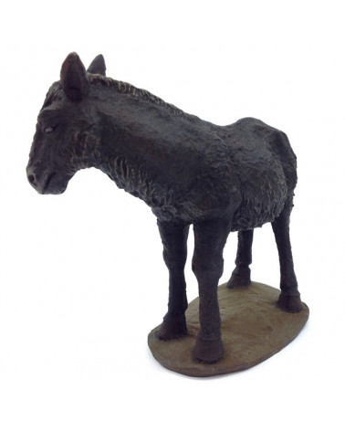 Mule 19-23 cm.