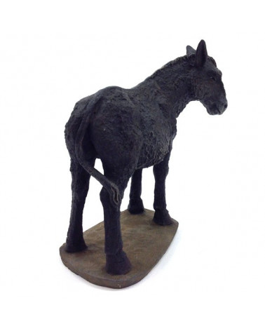 Mule 19-23 cm.