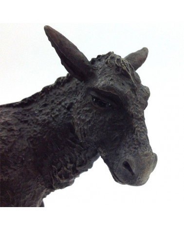 Mule 19-23 cm.