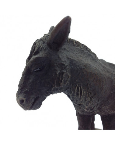 Mule 19-23 cm.