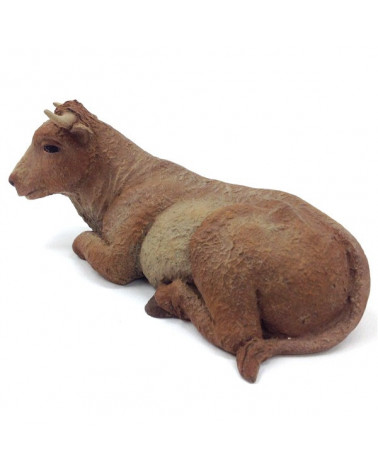 Ox 19-23 cm.