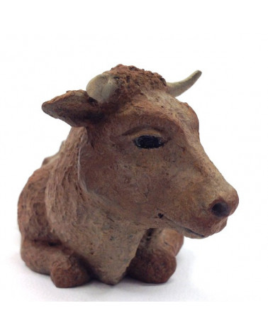 Ox 19-23 cm.