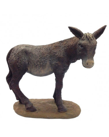 Mule 24-28 cm.