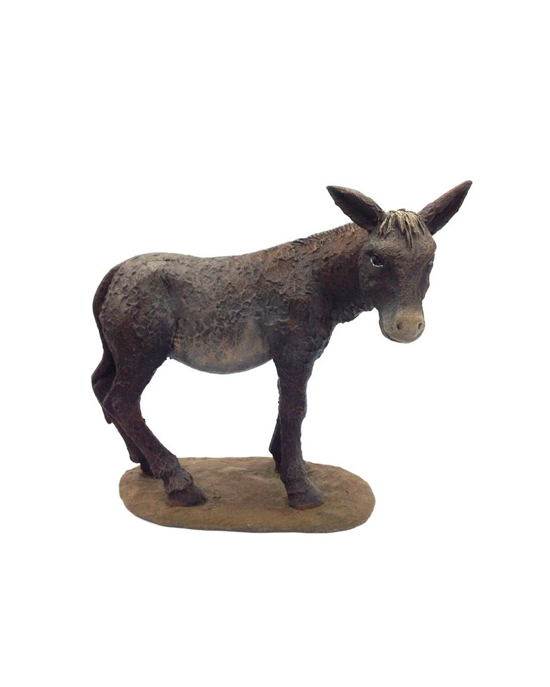 Mule 24-28 cm.