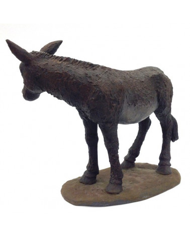 Mule 24-28 cm.