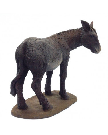 Mule 24-28 cm.