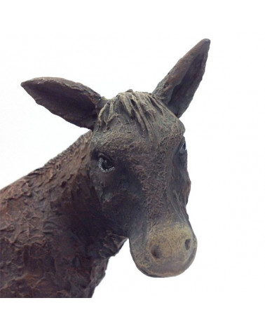 Mule 24-28 cm.