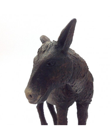 Mule 24-28 cm.