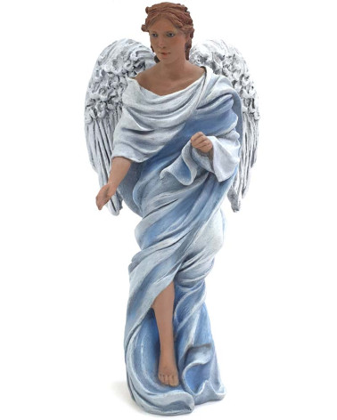 Angel annunciation