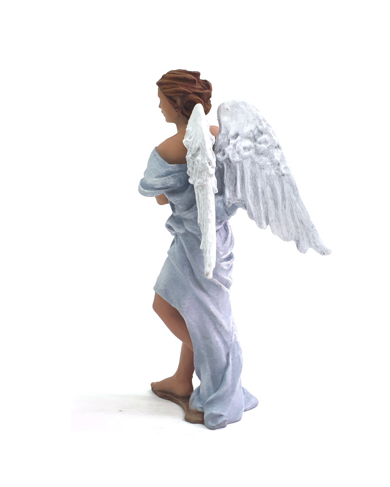 Angel Gabriel Basque Ángel Gabriel