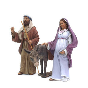 Cercando hospedamento 9cm.