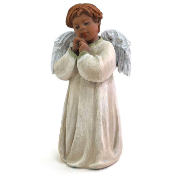 Angels 12cm.