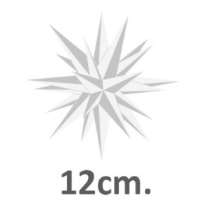Popular 12cm.