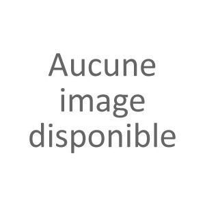 Crèche traditionnelle 12cm.