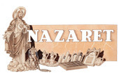 Casa Nazaret