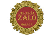 Cerería Zalo